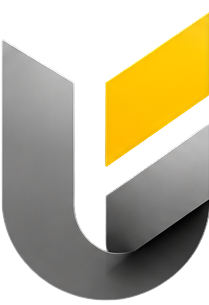 Ultra Group